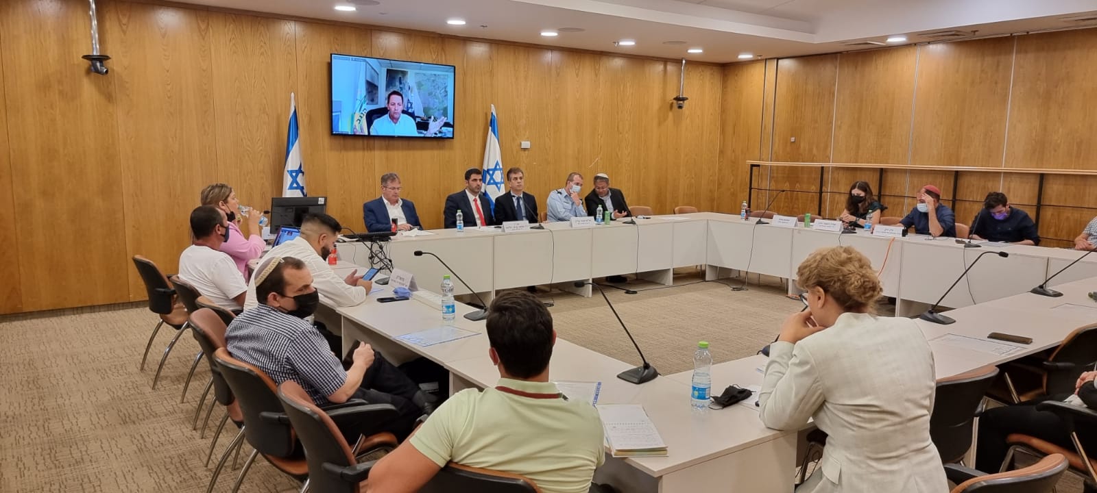 צילום: ללא קרדיט / שימוש הוגן על פי סעיף 27 א'